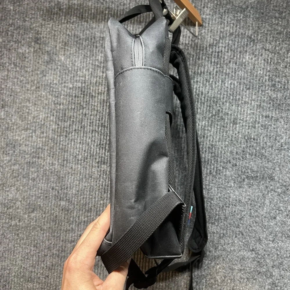 Got Bag Backpack Black 13